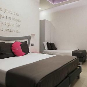 Hotel Nunu